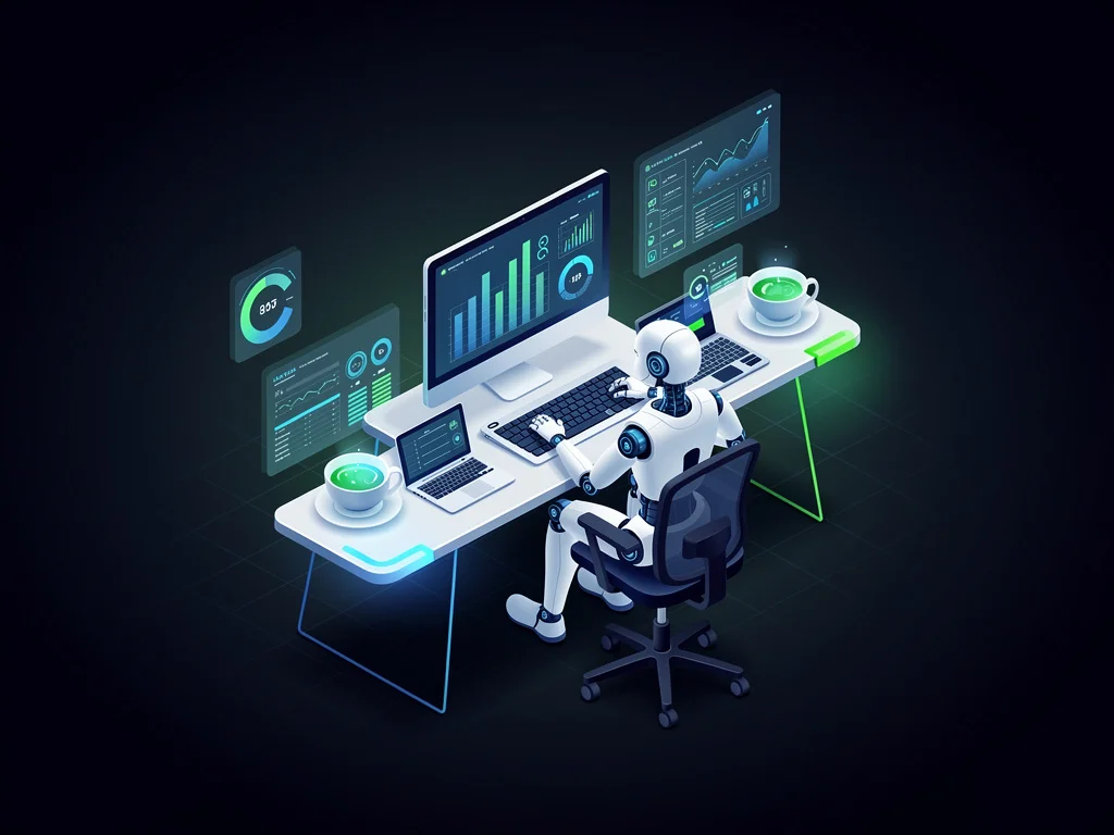 Agentes IA personalizados