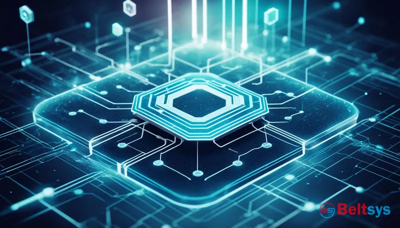 Los últimos avances en la tecnología Blockchain