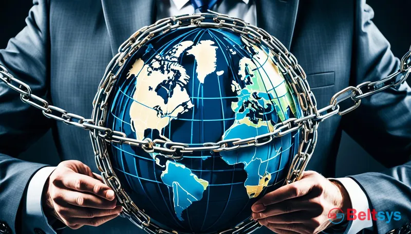 Criptomonedas bajo escrutinio: regulación y política