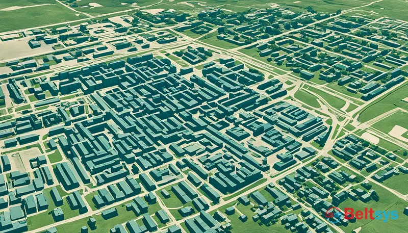 ERC-6551: El estándar de tokenización de activos físicos