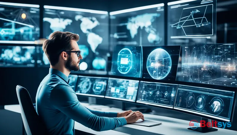 El futuro de la creación de vídeos con avances en IA