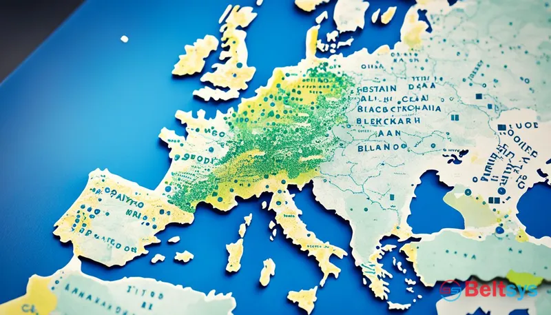 USDT y MiCA en Europa: qué cambia para stablecoins en 2026
