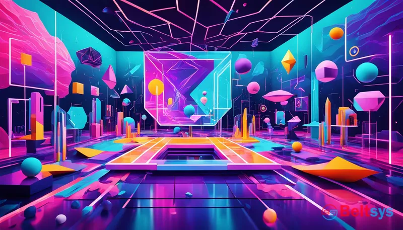 Explorando el Auge de los NFT en el Mundo del Arte