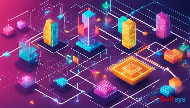 ERC-3643: la solución legal a la tokenización RWA