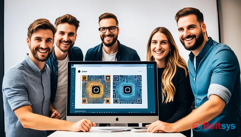 Reparto de Tokens OMNI por Contribuciones