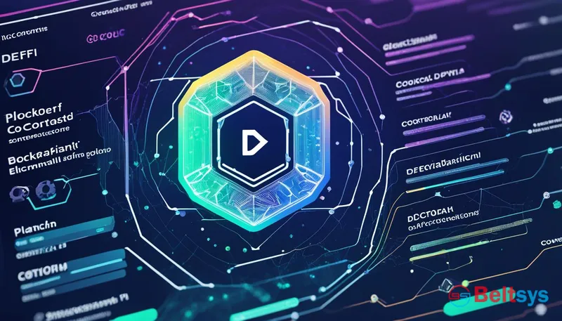 Revoluciona el trading DeFi: Vertex Edge despliega una nueva era de transaccionesbetween chains