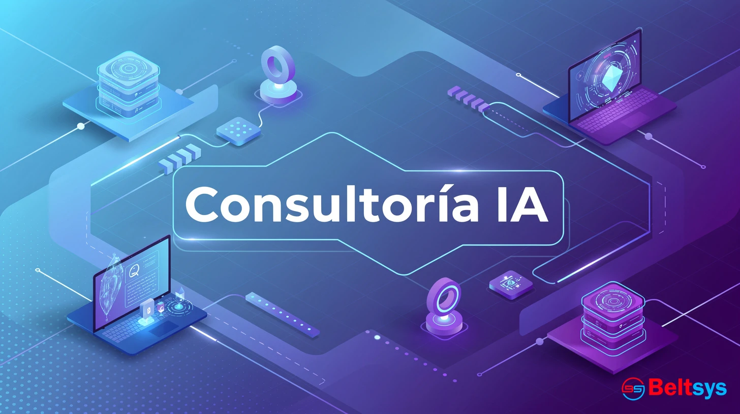 AI Consulting: When and Why Your Business Needs It (2026 Decision Guide)