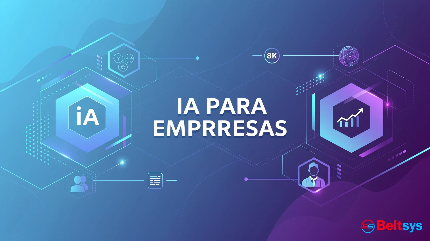 AI for Business: How to Get Started in 2026 (Practical Step-by-Step Guide)