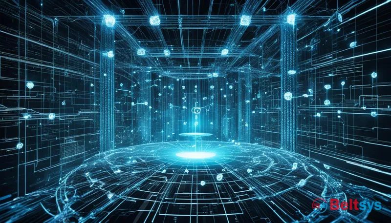 El Impacto de la Blockchain y Web3 en la Revolución Digital