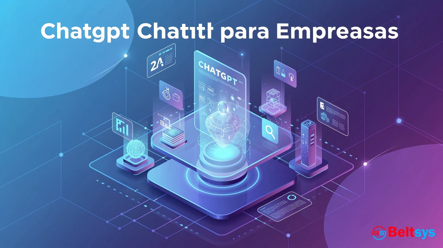 ChatGPT for Business: The Complete Guide 2026 (Plans, Pricing, Use Cases)