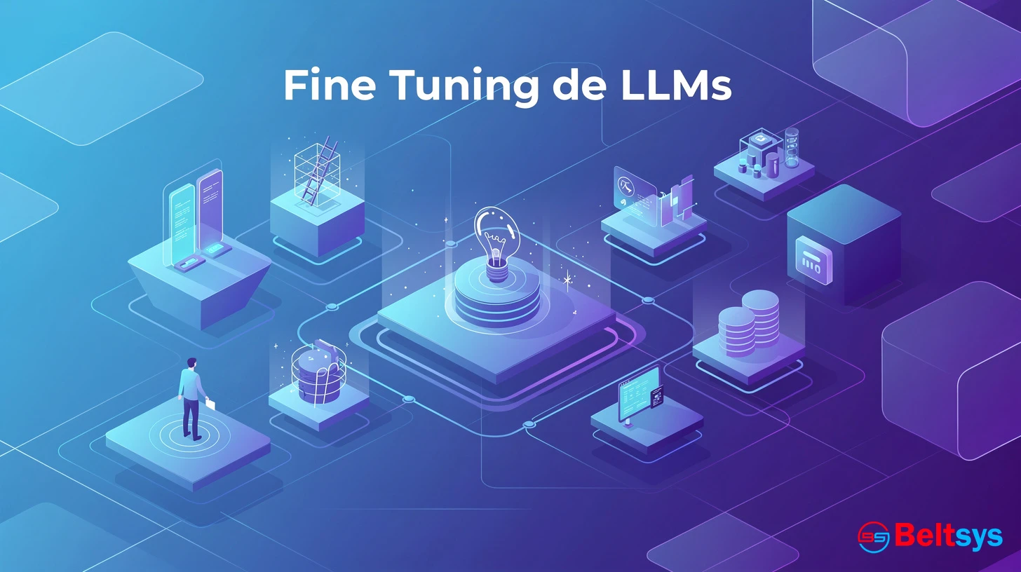 LLM Fine-Tuning: The Complete Guide to Customizing Language Models (2026)