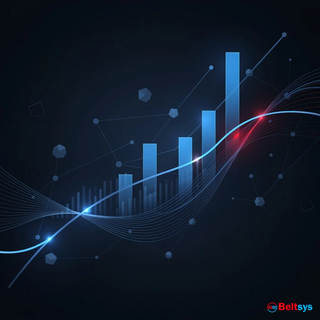 Qué es Fintech: Guía Completa sobre Tecnología Financiera en 2026