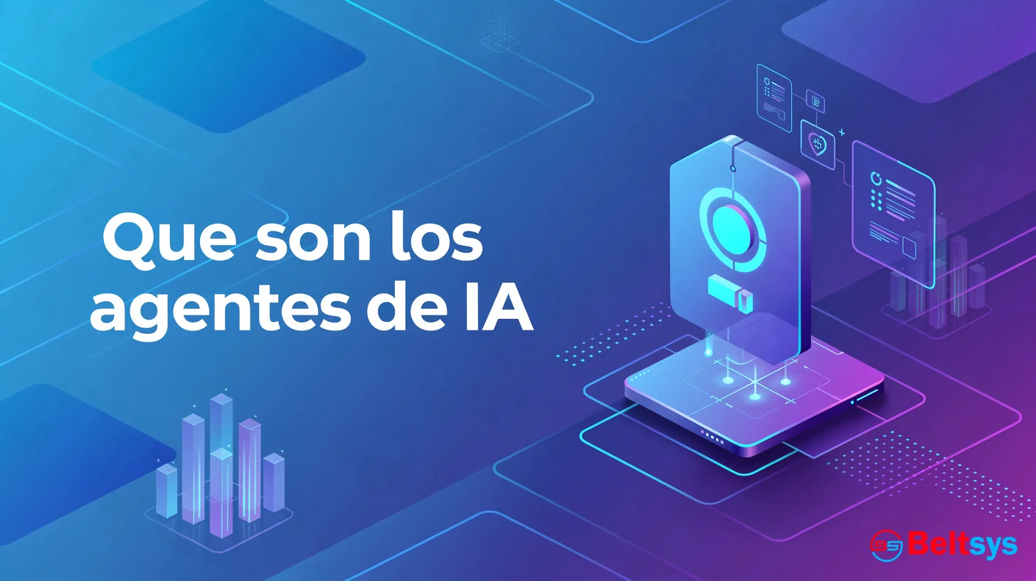 What Are AI Agents: Complete Guide to Autonomous Intelligence in 2026