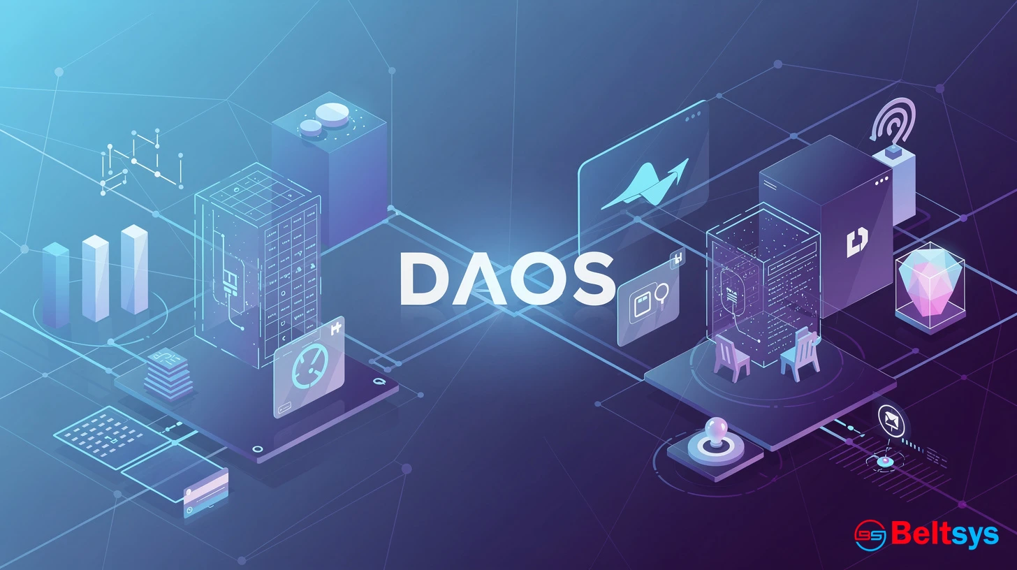 What Is a DAO? The Complete Guide to Decentralized Autonomous Organizations (2026)