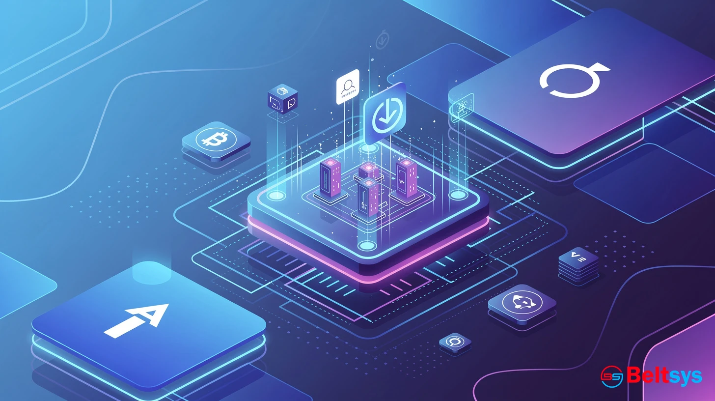 What Is a Crypto Launchpad? The Complete Guide for Investors and Builders (2026)