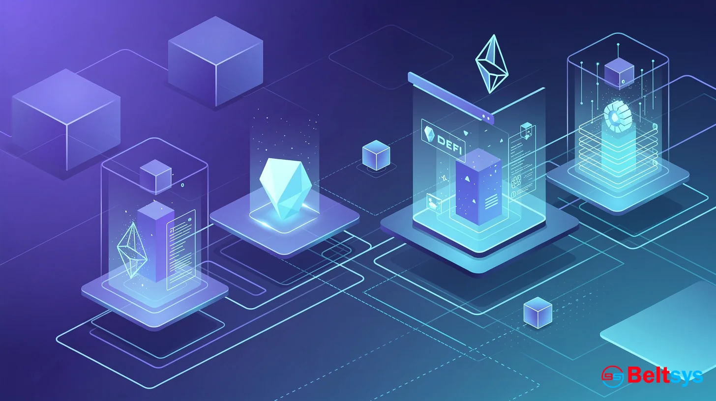 What Is DeFi? Complete Guide to Decentralized Finance in 2026