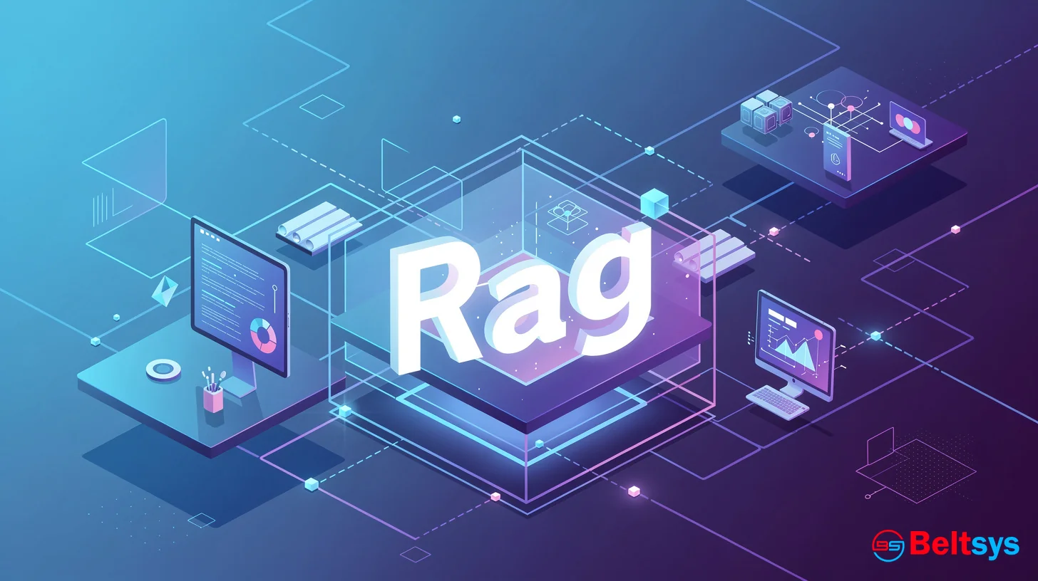 What Is RAG? Complete Guide to Retrieval-Augmented Generation in 2026