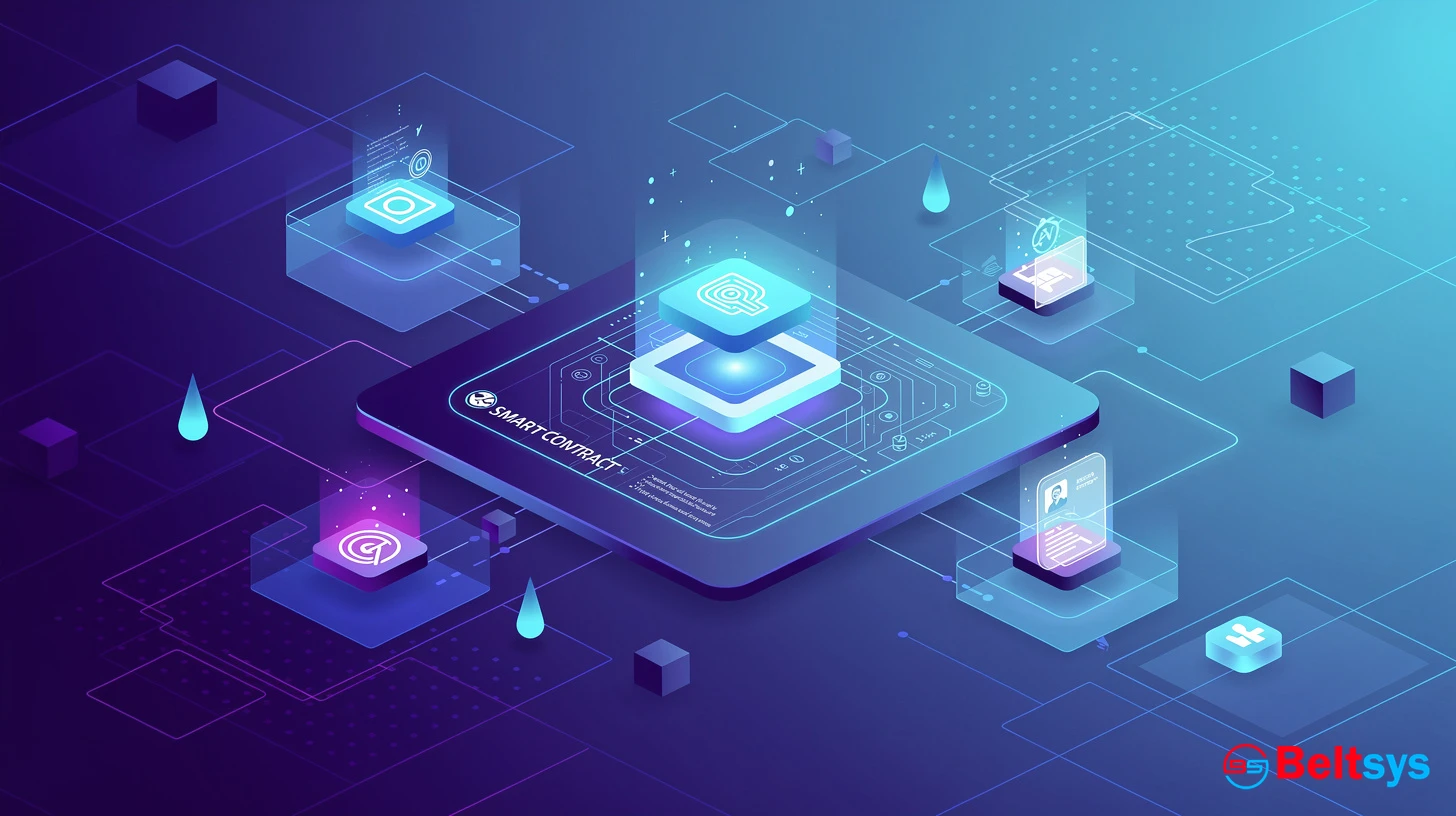 What Is a Smart Contract? The Complete Guide to Blockchain Smart Contracts (2026)