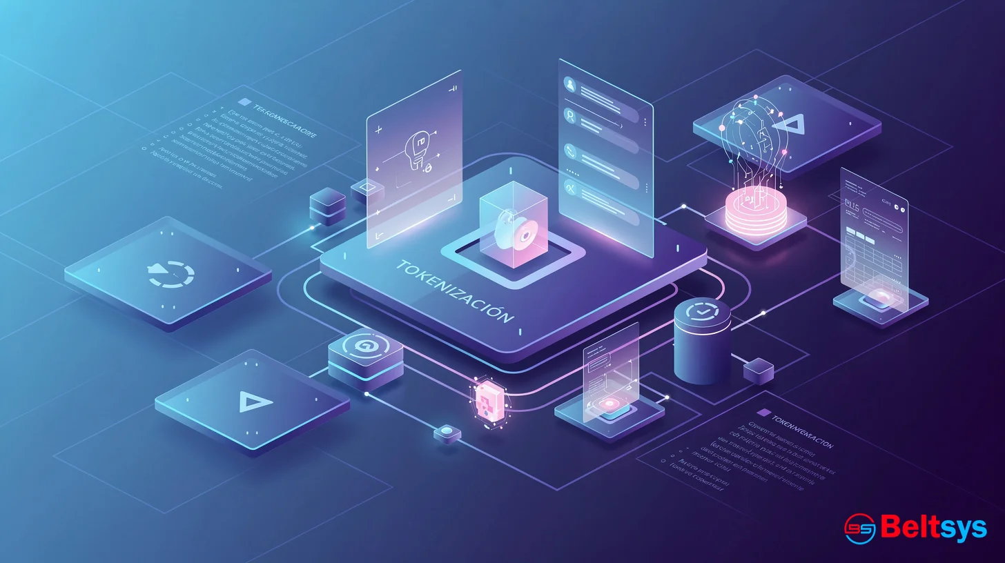 What Is Tokenization? The Complete Guide to Data, Assets, and AI in 2026