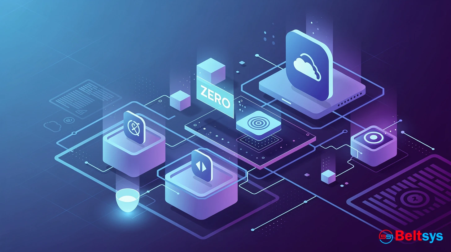 Zero Knowledge Proof (ZKP): What It Is and Why It Matters in 2026