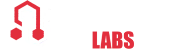 Blockchain Labs