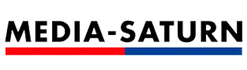 Media Saturn