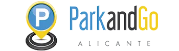 ParkandGo