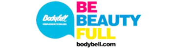 Be Beauty Full