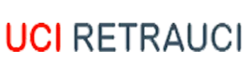 UCI RETRAUCI
