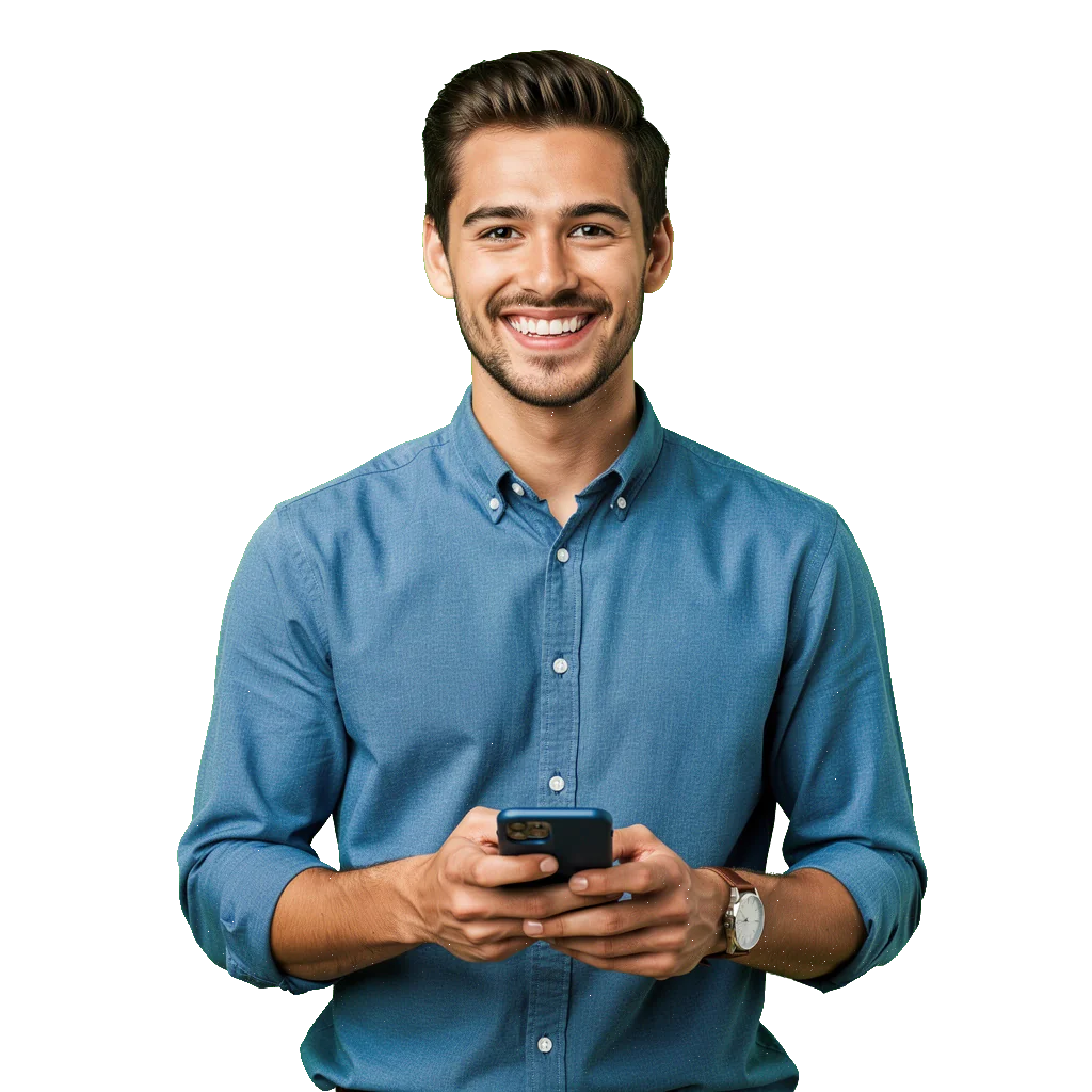 Automated yield distribution