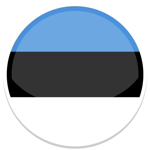 Western & Eastern Europe