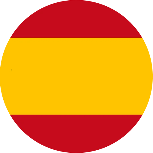 Spain, Portugal & Latin America