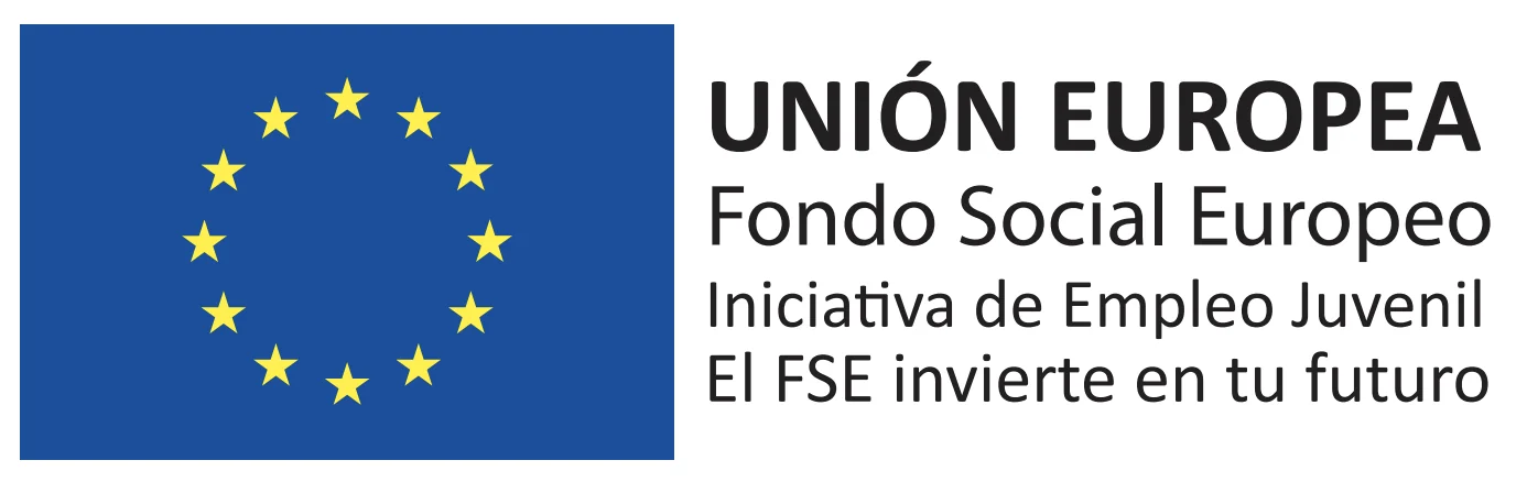 Financiado por la Unión Europea - NextGenerationEU