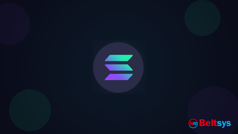 Wallet Factory Determinista en Solana con Anchor