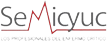 SEMICYUC