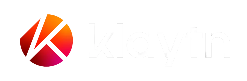 Klaytn