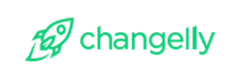 Changelly