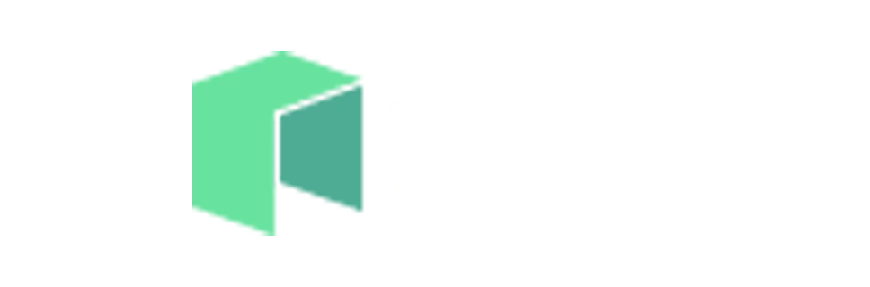 NEO