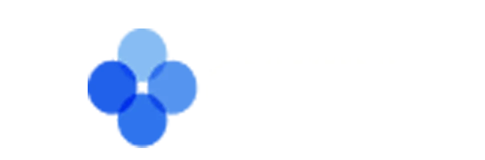 OKEx