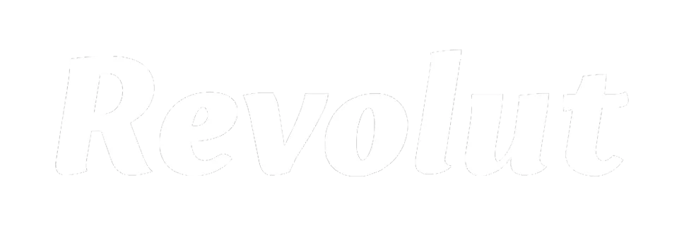 Revolut