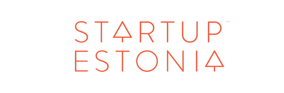 Startup Estonia