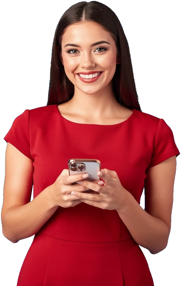 Rendimientos en piloto automático