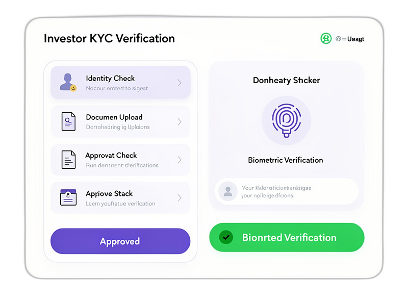 Plataforma de tokenización inmobiliaria