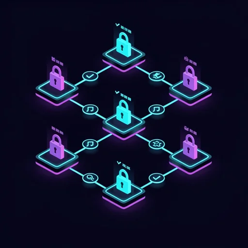 Arquitectura zero-trust