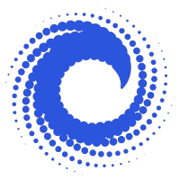 ConsenSys ABI Decoder