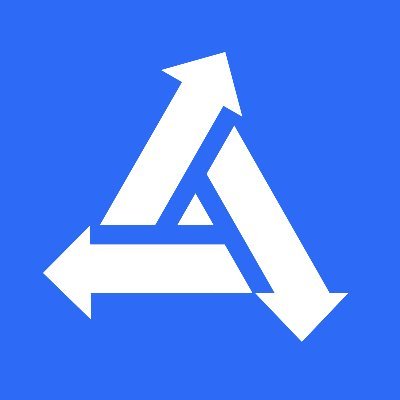 ArbitrageScanner API