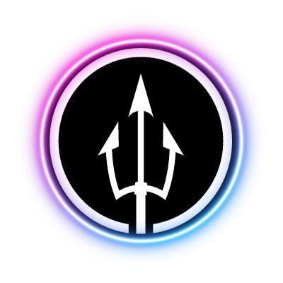 Atlantis Impact Miner