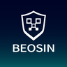 Beosin