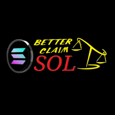 BetterClaimSol