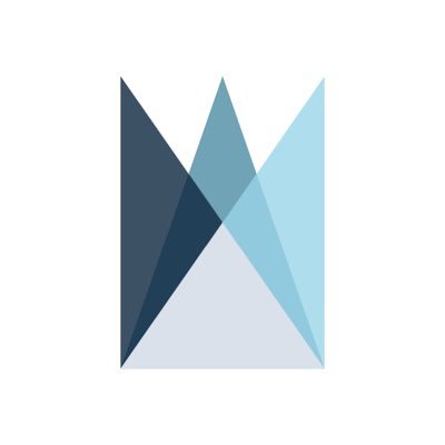 Blockchain at Columbia